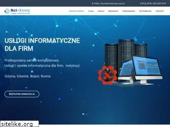 netkomp.com.pl