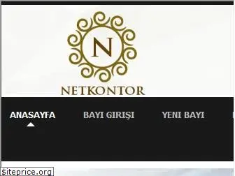 netkontor.com.tr