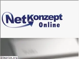 netkonzept-online.de