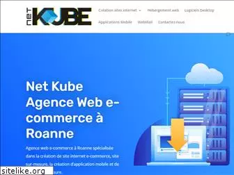 netkube.net