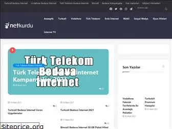 netkurdu.com