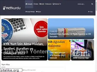 netkurdu.net