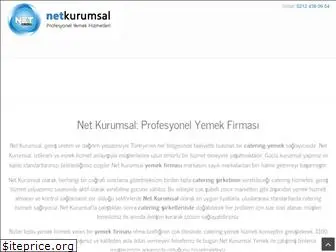 netkurumsal.com