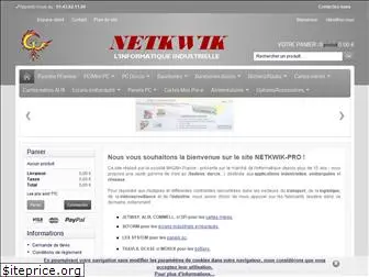 netkwik-pro.com