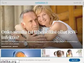 netlaakari.fi