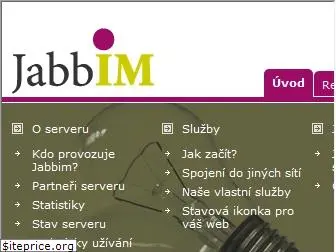 netlab.cz