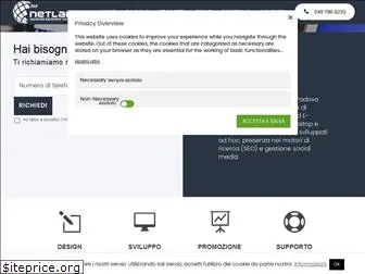 netlab360.it