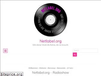 netlabel.org