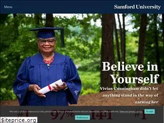 netlaw.samford.edu