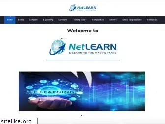 netlearn.co.za