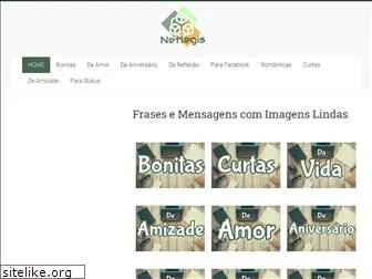 netlegis.com.br