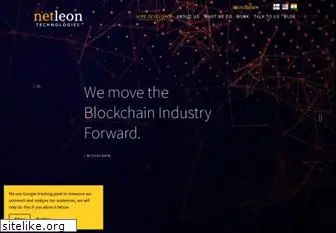 netleon.com