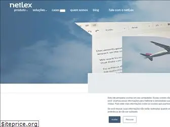 netlex.com.br