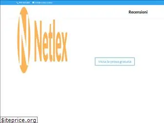 netlex.online