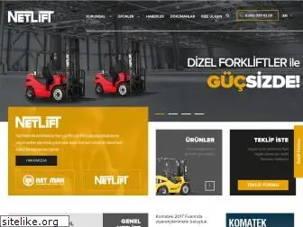 netliftforklift.com