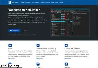 netlimiter.com