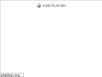 netlink-mu.com