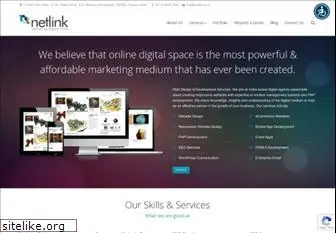 netlink.co.in