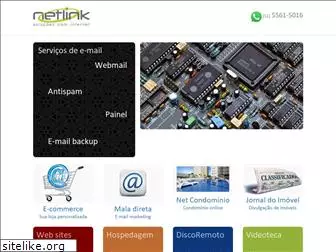 netlink.com.br