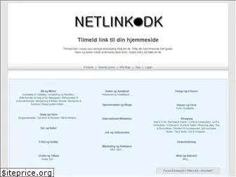 netlink.dk