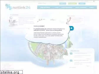 netlink24.pl