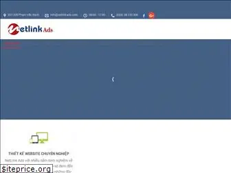 netlinkads.com