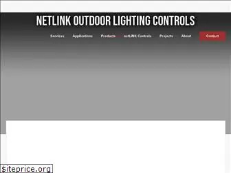 netlinkcontrols.com