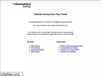 netlinkdatasystems.com