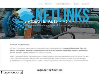 netlinks.com.pk