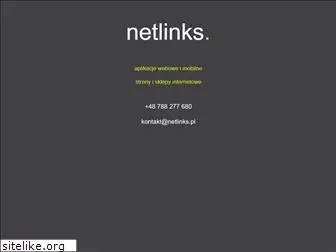 netlinks.pl