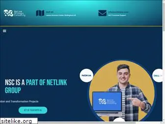 netlinksc.com