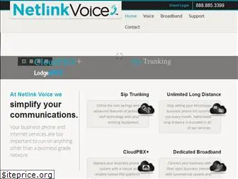 netlinkvoice.com