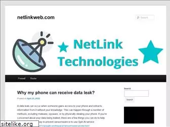 netlinkweb.com