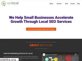 netlocalseo.com