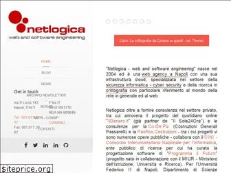netlogica.it
