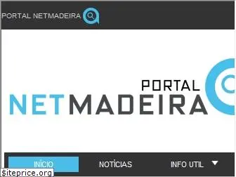 netmadeira.com