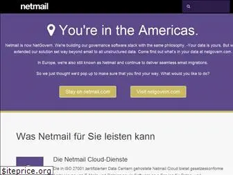 netmail.com