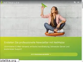 netmailer.ch