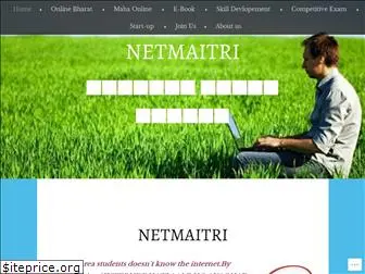 netmaitri.wordpress.com