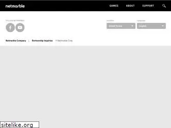netmarble.com