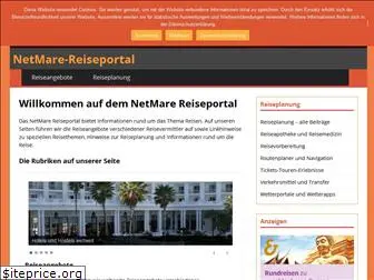 netmare.de