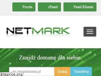 netmark.pl