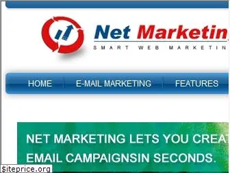 netmarketing.biz