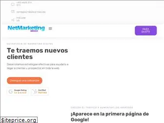 netmarketing.mx