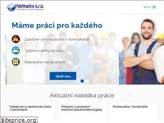 netmarks.cz