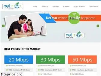 netmax.com.np