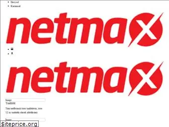 netmax.com.tr