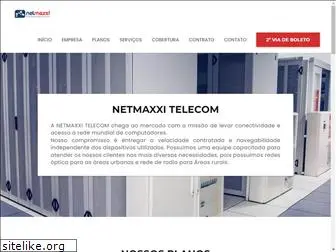 netmaxxi.com.br