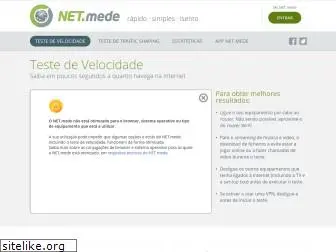 netmede.pt