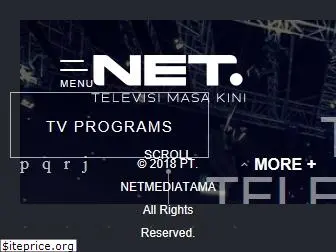 netmedia.co.id